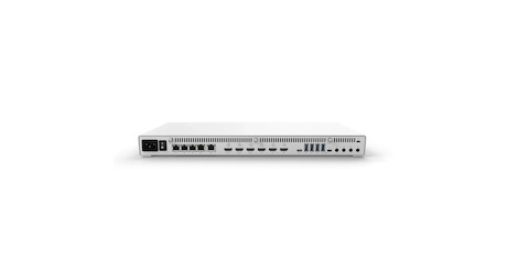 Cisco Room Kit EQ