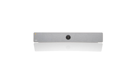 Cisco Room Kit Pro Videokonferenzlösung für große Konferenzräume