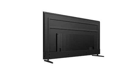 Sony Display 75" BRAVIA 3m2 LED TV