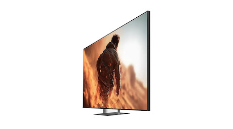 Sony 98 tv RGB MiniLED UHD 18/7
