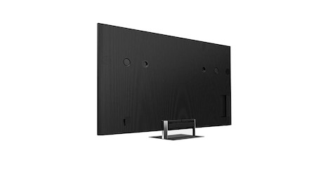 Sony tv 115 RGB MiniLED UHD 18/7