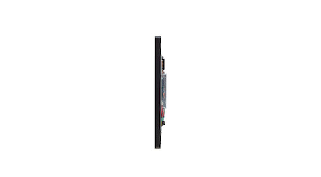 LG Prof. Display 55TF5Q-B