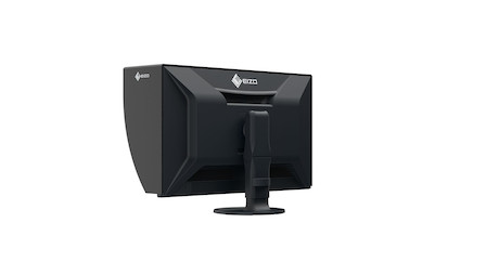 EIZO CS3200X ColorEdge 31,5" 4K-Grafik-Monitor
