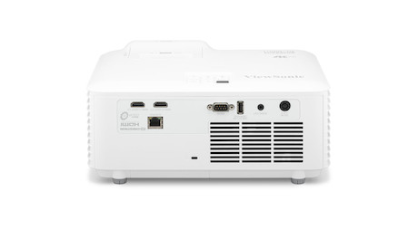 ViewSonic LSD500-4K