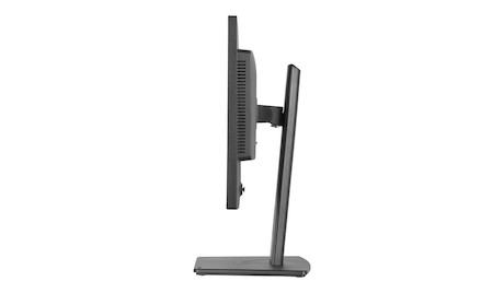 iiyama ProLite XB2497HSU-B1 Umweltbewusster 24" IPS-Monitor für moderne Arbeitsplätze - Demoware