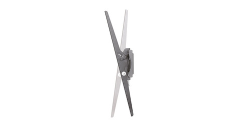 Neomounts FPMA-W350BLACK neigbare TV-Wandhalterung 32-55" max 40 kg