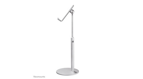 Neomounts DS10-200SL1 Telefon-Ständer bis zu 7"