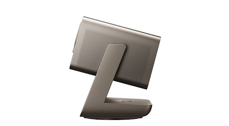 Hisense C3 Pro
