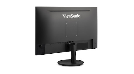 ViewSonic LED monitor VA2708-2K-HD - 2K - 250 nits - refreshrate - Flachbildschirm (TFT/LCD) - 68,6