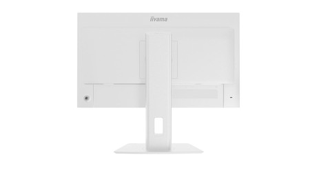 iiyama ProLite XB2497HSN-W1 23.8’’ Monitor mit IPS-Panel-Technologie