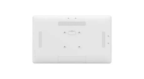 Iiyama TFT TW2424AS IPS TOUCH 24''//USB-C/USB 2.0 - Flachbildschirm (TFT/LCD) - 24"