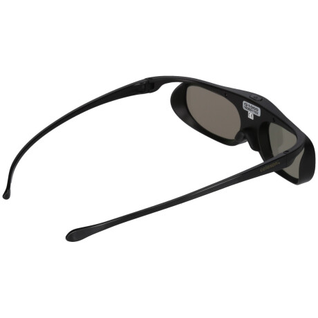 celexon DLP 3D Schutterbrille - 3D Brille G1000