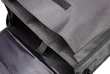 ViewSonic Tasche für PJD5453S / PJD5483S / PJD5232 / PJD5234 / PJD7223 / PJD6345 / PJD6544W / PJD513