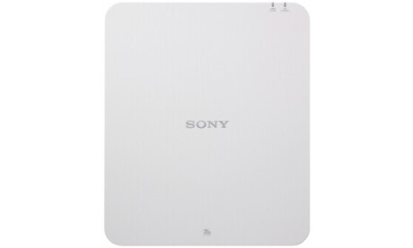 Sony VPL-FH31 Installationsbeamer mit 4300 ANSI-Lumen und WUXGA