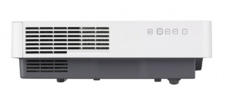 Sony VPL-FH36 Installationsbeamer mit 5200 ANSI-Lumen und WUXGA