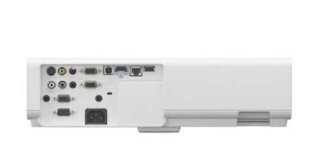 Sony VPL-EW276 Business Beamer mit 3700 ANSI-Lumen und WXGA Auflösung