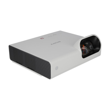 0726 SONY データプロジェクター VPL-SW235 HDMI対応 0726 SONY データ