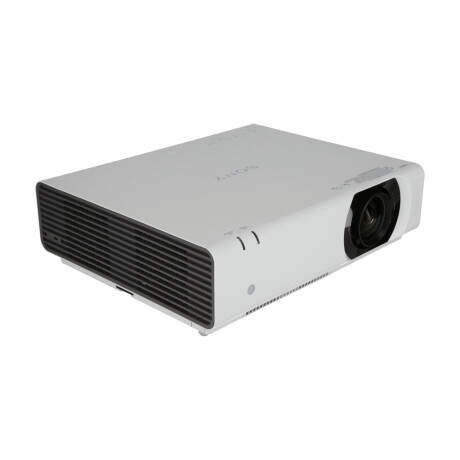 Sony VPL-CH355 Business Beamer mit 4000 ANSI-Lumen und WUXGA Auflösung