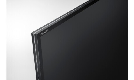 Sony FW-85XD8501 85" Display mit 4K Auflösung