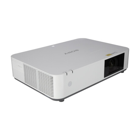 Sony VPL-PHZ10 Installationsbeamer mit 5000 ANSI-Lumen und WUXGA