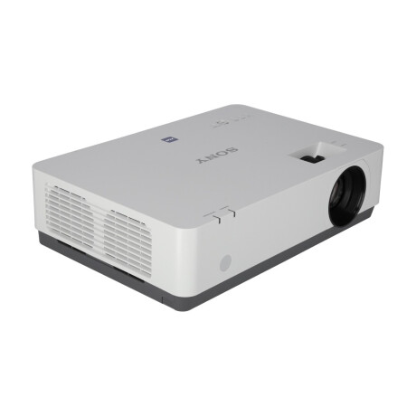 Sony VPL-EX435 Beamer mit 3200 ANSI-Lumen und XGA Auflösung