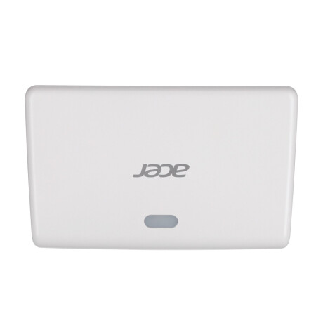 Acer U5320W Kurzdistanzbeamer mit 3000 ANSI-Lumen und WXGA Auflösung