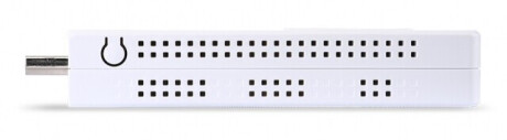 Acer WirelessHD-Kit MWiHD1