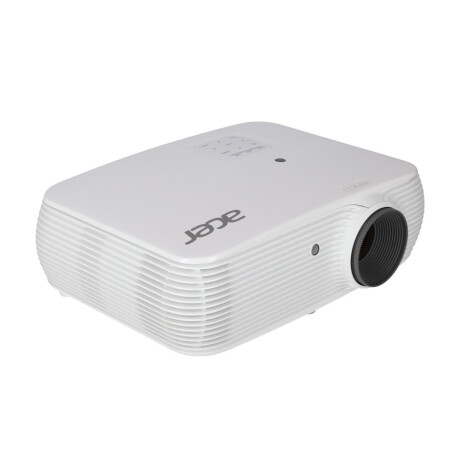 Acer H5382BD 3D Heimkino Beamer mit 3300 ANSI-Lumen und HD-ready