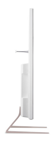 Acer ET430K – ProSumer 43" LCD Monitor mit 4K und 5ms Reaktionszeit