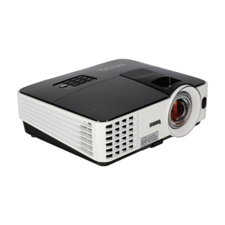 BenQ MX613ST