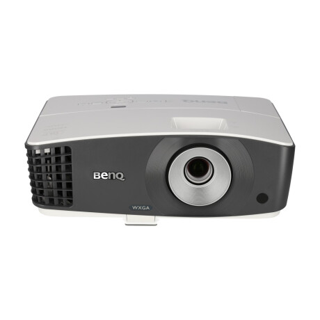 BenQ MW705 Business Beamer mit 4000 ANSI-Lumen und WXGA Auflösung