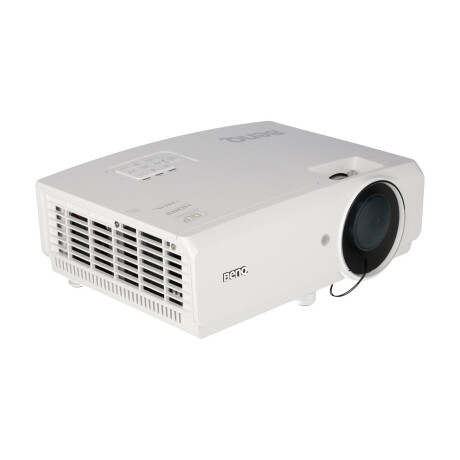 BenQ MH684 Business Beamer mit 3500 ANSI-Lumen und Full-HD Auflösung