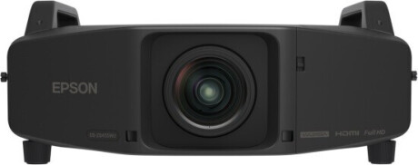 Epson EB-Z8455WU Installationsbeamer mit 7000 ANSI-Lumen und WUXGA