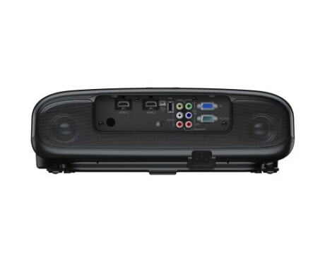 Epson EH-TW6100 3D Heimkino Beamer mit 2300 ANSI-Lumen und Full-HD