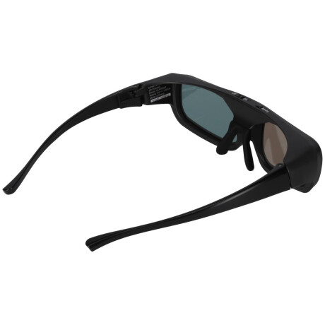 Epson ELPGS03 3D Brille