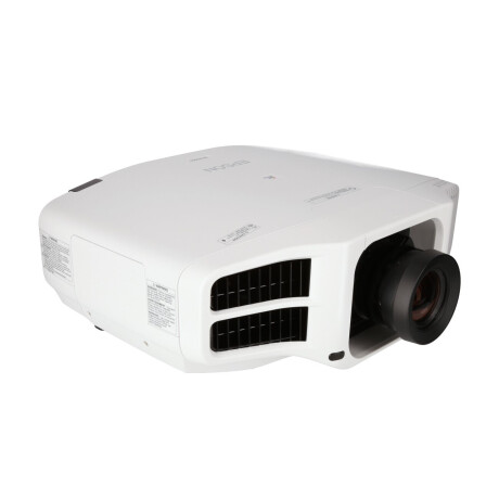 Epson EB-G7900U Installationsbeamer mit 7000 ANSI-Lumen und WUXGA