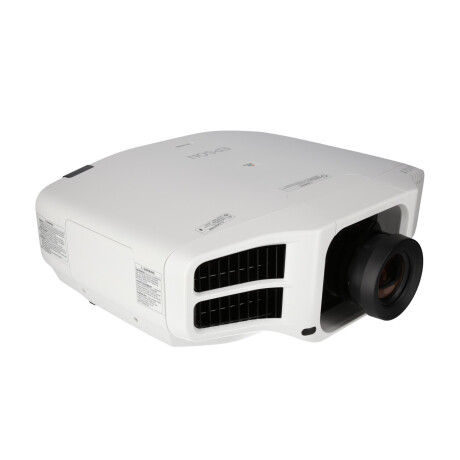 Epson EB-G7800 Installationsbeamer mit 8000 ANSI-Lumen und XGA