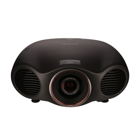 Epson EH-LS10500 3D Heimkino Beamer mit 1500 ANSI-Lumen und Full-HD