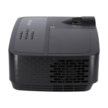 Infocus IN116x Business Beamer mit 3200 ANSI-Lumen und WXGA Auflösung