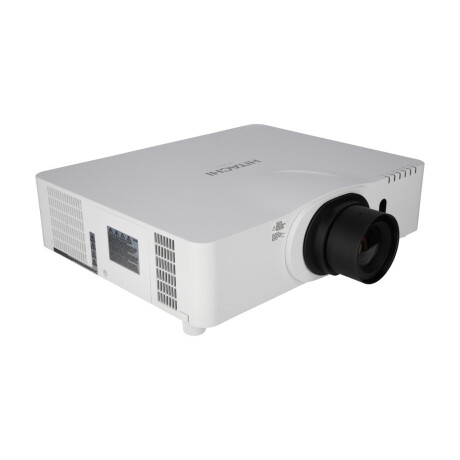 Hitachi CP-X8170 Installationsbeamer mit 7000 ANSI-Lumen und XGA