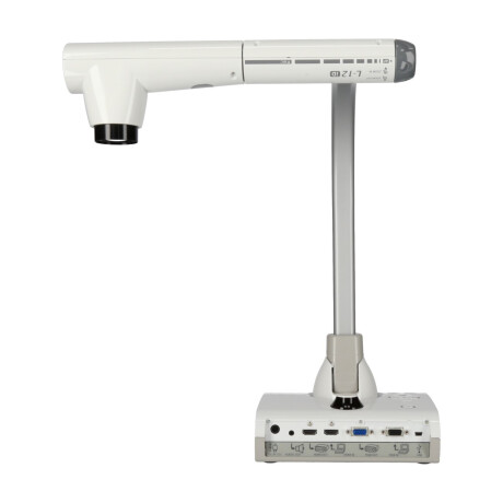 ELMO L-12iD Dokumentenkamera - Demoware 3