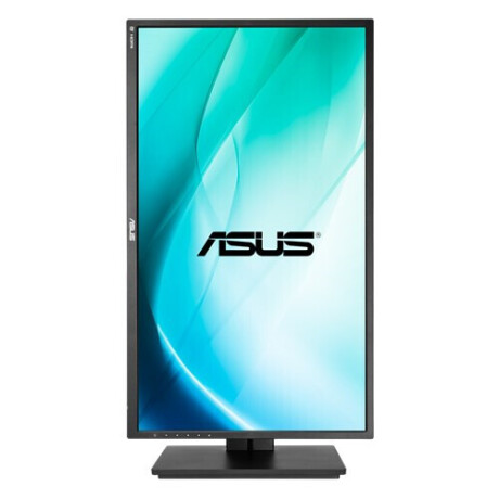 ASUS PB277Q 27" LCD Monitor mit WQHD und 1ms Reaktionszeit
