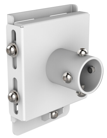 Vision TM-ST2 Short Throw Wall Mount