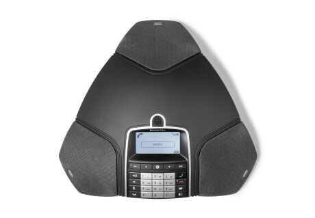 Konftel 300Wx (mit Konftel DECT-Basisstation)