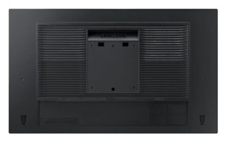 Samsung S22E450BW 22" LCD Monitor mit WSXGA+ und 5ms Reaktionszeit