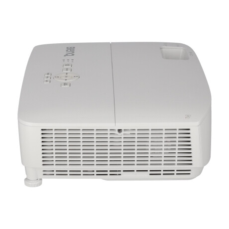 BenQ MS531 Beamer mit 3300 ANSI-Lumen und SVGA Auflösung