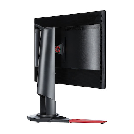 Acer Predator XB241H – Predator 24" LCD Monitor mit Full-HD und 1ms