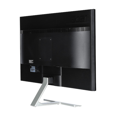 Acer RT280 28" LCD Monitor mit 4K und 1ms Reaktionszeit