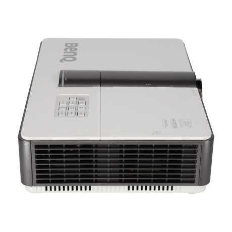 BenQ MH760 Business Beamer mit 5000 ANSI-Lumen und Full-HD Auflösung