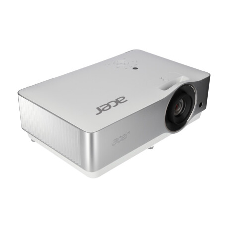 Acer VL7860 4K Beamer mit 3000 ANSI-Lumen und 3840x2160 Auflösung